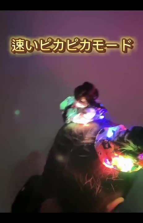 meme☆sik様お取り置き№3707　ハロウィンヘアアクセサリー(再販不可) ハロウィンヘアアクセサリーの通販 by みぃ's shop｜ラクマ